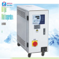 MTC 200 degrees oil mold temperature controller with great price mold heating machine